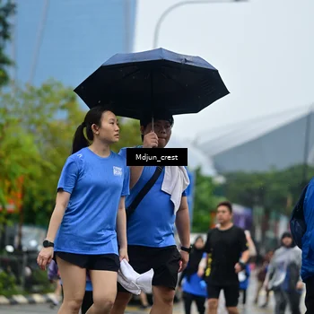 Runner Photo 7831822