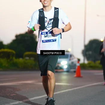 Runner Photo 7831823