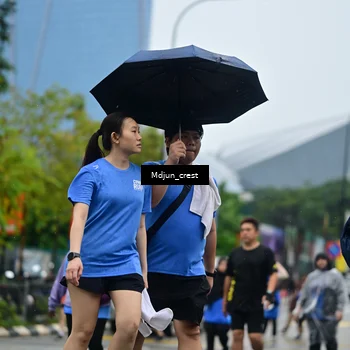 Runner Photo 7831826