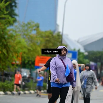 Runner Photo 7831827