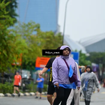 Runner Photo 7831828