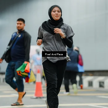 Runner Photo 7831830