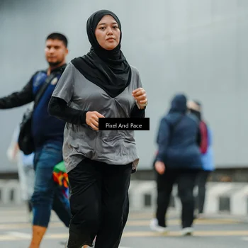 Runner Photo 7831831
