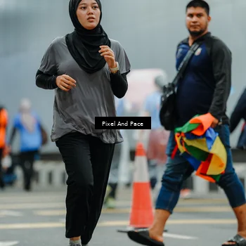 Runner Photo 7831832