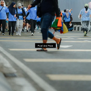 Runner Photo 7831833