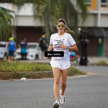 Runner Photo 7831836