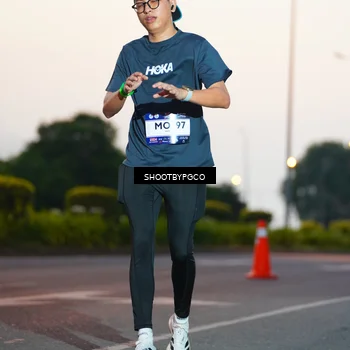 Runner Photo 7831840