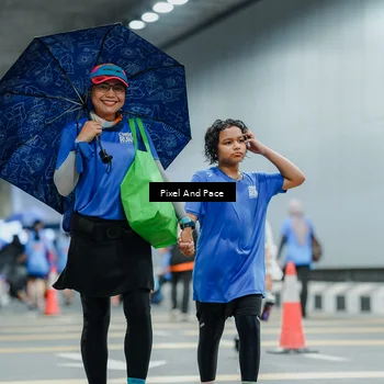 Runner Photo 7831842