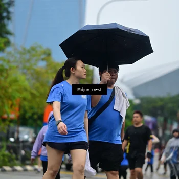 Runner Photo 7831843