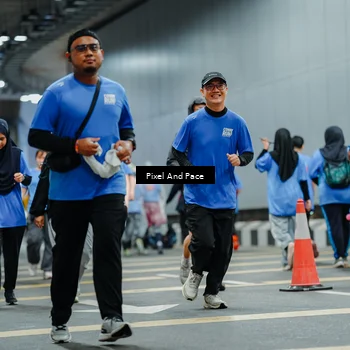 Runner Photo 7831844