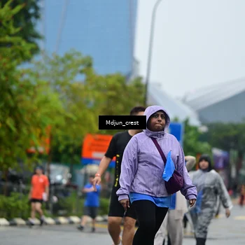 Runner Photo 7831846