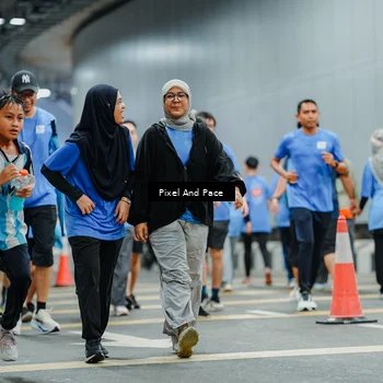 Runner Photo 7831854