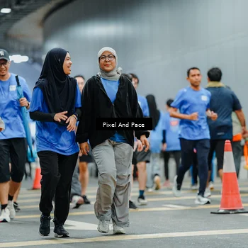Runner Photo 7831855