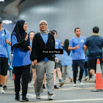 Runner Photo 7831856