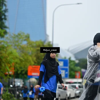 Runner Photo 7831860