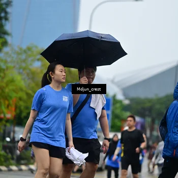 Runner Photo 7831863