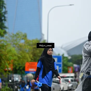 Runner Photo 7831864