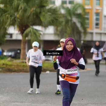 Runner Photo 7831866