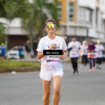 Runner Photo 7831868
