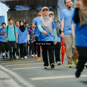 Runner Photo 7831873