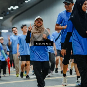Runner Photo 7831876