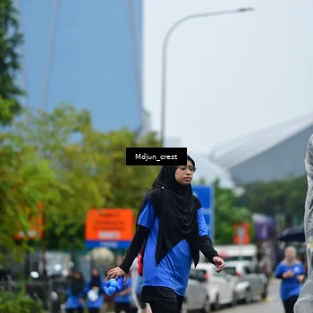 Runner Photo 7831880