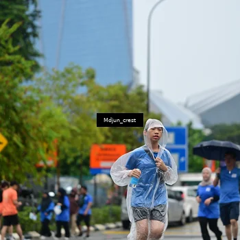 Runner Photo 7831884
