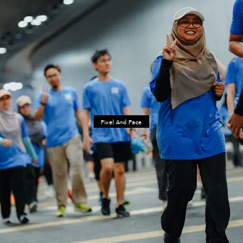 Runner Photo 7831886