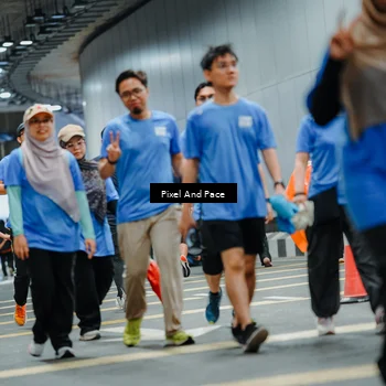 Runner Photo 7831887