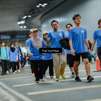 Runner Photo 7831891