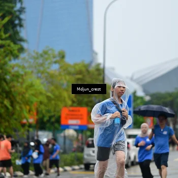 Runner Photo 7831899