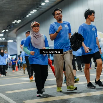 Runner Photo 7831900