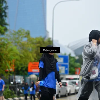 Runner Photo 7831901