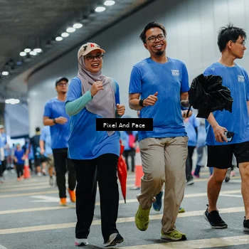 Runner Photo 7831902