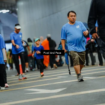 Runner Photo 7831913