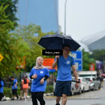 Runner Photo 7831915