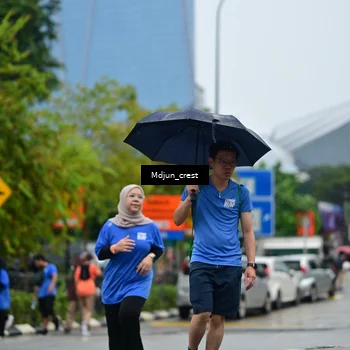 Runner Photo 7831916