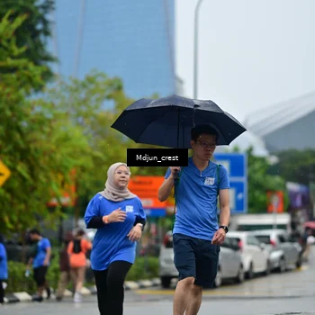 Runner Photo 7831919