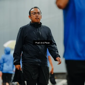 Runner Photo 7831920