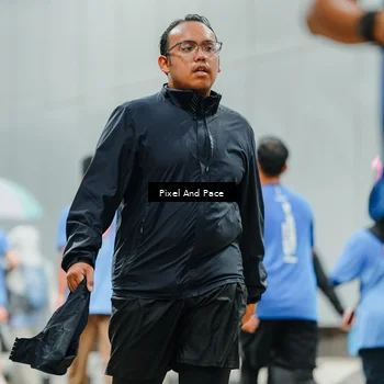 Runner Photo 7831921