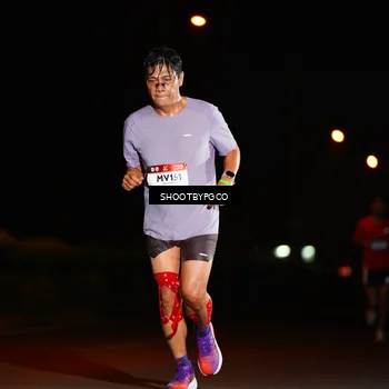 Runner Photo 7831922