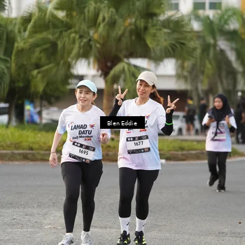 Runner Photo 7831923