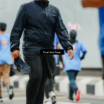 Runner Photo 7831925