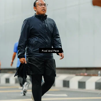 Runner Photo 7831927