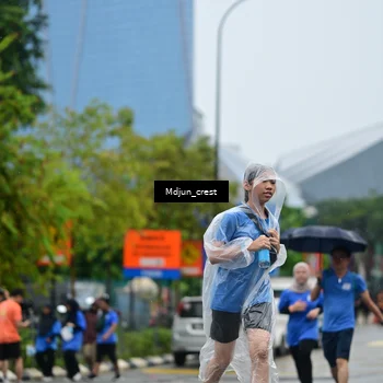 Runner Photo 7831928