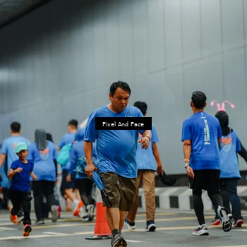 Runner Photo 7831929