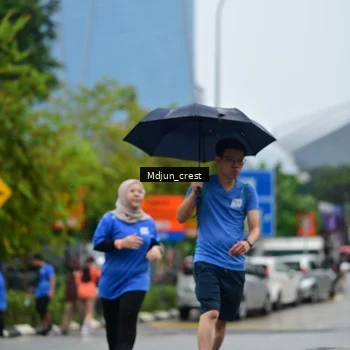 Runner Photo 7831932