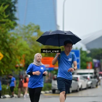 Runner Photo 7831933