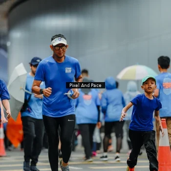Runner Photo 7831934