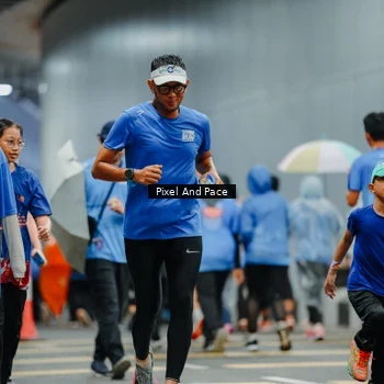 Runner Photo 7831936